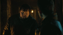 extant_GameOfThrones_4x09-TheWatchersOnTheWall_1810