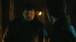 extant_GameOfThrones_4x09-TheWatchersOnTheWall_1811