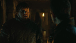 extant_GameOfThrones_4x09-TheWatchersOnTheWall_1812