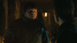 extant_GameOfThrones_4x09-TheWatchersOnTheWall_1813