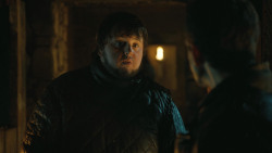 extant_GameOfThrones_4x09-TheWatchersOnTheWall_1814