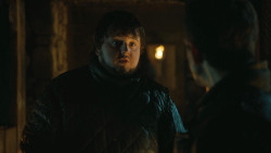 extant_GameOfThrones_4x09-TheWatchersOnTheWall_1815