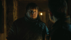 extant_GameOfThrones_4x09-TheWatchersOnTheWall_1816