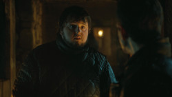extant_GameOfThrones_4x09-TheWatchersOnTheWall_1817
