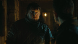 extant_GameOfThrones_4x09-TheWatchersOnTheWall_1818