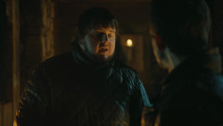 extant_GameOfThrones_4x09-TheWatchersOnTheWall_1819