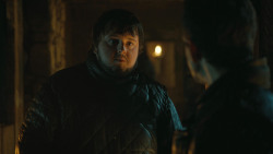 extant_GameOfThrones_4x09-TheWatchersOnTheWall_1820