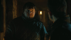 extant_GameOfThrones_4x09-TheWatchersOnTheWall_1821