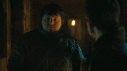 extant_GameOfThrones_4x09-TheWatchersOnTheWall_1822
