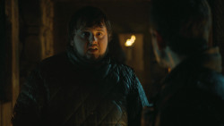 extant_GameOfThrones_4x09-TheWatchersOnTheWall_1823