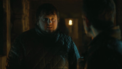 extant_GameOfThrones_4x09-TheWatchersOnTheWall_1824
