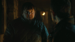 extant_GameOfThrones_4x09-TheWatchersOnTheWall_1825