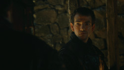 extant_GameOfThrones_4x09-TheWatchersOnTheWall_1826