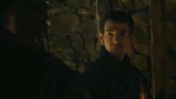 extant_GameOfThrones_4x09-TheWatchersOnTheWall_1827