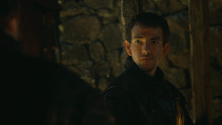 extant_GameOfThrones_4x09-TheWatchersOnTheWall_1828