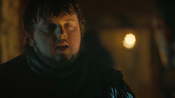 extant_GameOfThrones_4x09-TheWatchersOnTheWall_1829