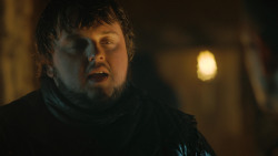 extant_GameOfThrones_4x09-TheWatchersOnTheWall_1830