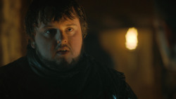 extant_GameOfThrones_4x09-TheWatchersOnTheWall_1831