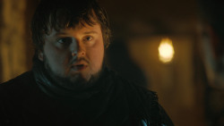 extant_GameOfThrones_4x09-TheWatchersOnTheWall_1832
