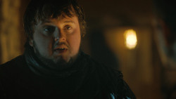 extant_GameOfThrones_4x09-TheWatchersOnTheWall_1833