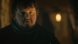 extant_GameOfThrones_4x09-TheWatchersOnTheWall_1834