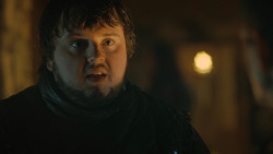 extant_GameOfThrones_4x09-TheWatchersOnTheWall_1835