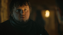 extant_GameOfThrones_4x09-TheWatchersOnTheWall_1836