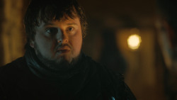 extant_GameOfThrones_4x09-TheWatchersOnTheWall_1837