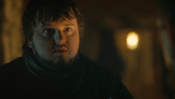 extant_GameOfThrones_4x09-TheWatchersOnTheWall_1838