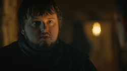 extant_GameOfThrones_4x09-TheWatchersOnTheWall_1839