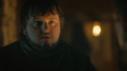 extant_GameOfThrones_4x09-TheWatchersOnTheWall_1840