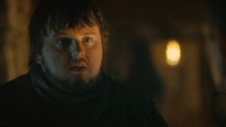 extant_GameOfThrones_4x09-TheWatchersOnTheWall_1841