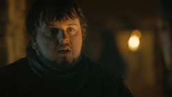 extant_GameOfThrones_4x09-TheWatchersOnTheWall_1842