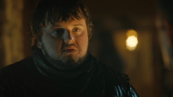 extant_GameOfThrones_4x09-TheWatchersOnTheWall_1843