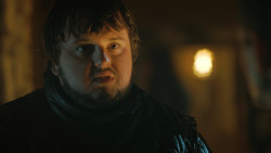 extant_GameOfThrones_4x09-TheWatchersOnTheWall_1844