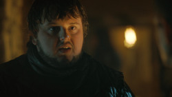 extant_GameOfThrones_4x09-TheWatchersOnTheWall_1845