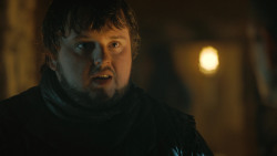 extant_GameOfThrones_4x09-TheWatchersOnTheWall_1846