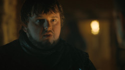 extant_GameOfThrones_4x09-TheWatchersOnTheWall_1847