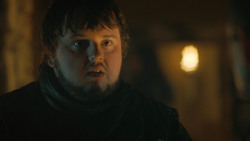 extant_GameOfThrones_4x09-TheWatchersOnTheWall_1848
