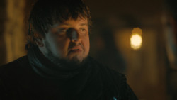 extant_GameOfThrones_4x09-TheWatchersOnTheWall_1849