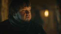 extant_GameOfThrones_4x09-TheWatchersOnTheWall_1850