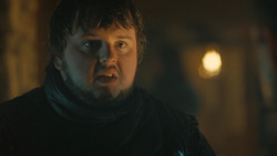 extant_GameOfThrones_4x09-TheWatchersOnTheWall_1851