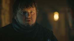 extant_GameOfThrones_4x09-TheWatchersOnTheWall_1852