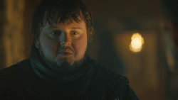 extant_GameOfThrones_4x09-TheWatchersOnTheWall_1853