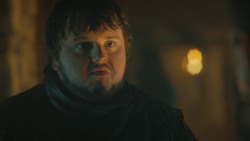 extant_GameOfThrones_4x09-TheWatchersOnTheWall_1854