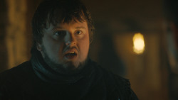 extant_GameOfThrones_4x09-TheWatchersOnTheWall_1855