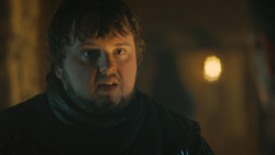 extant_GameOfThrones_4x09-TheWatchersOnTheWall_1856