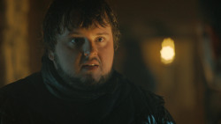 extant_GameOfThrones_4x09-TheWatchersOnTheWall_1857