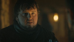 extant_GameOfThrones_4x09-TheWatchersOnTheWall_1858