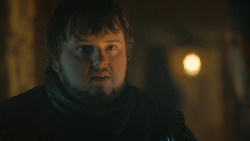 extant_GameOfThrones_4x09-TheWatchersOnTheWall_1859